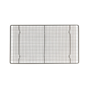 MasterClass Non-Stick Cooling Tray