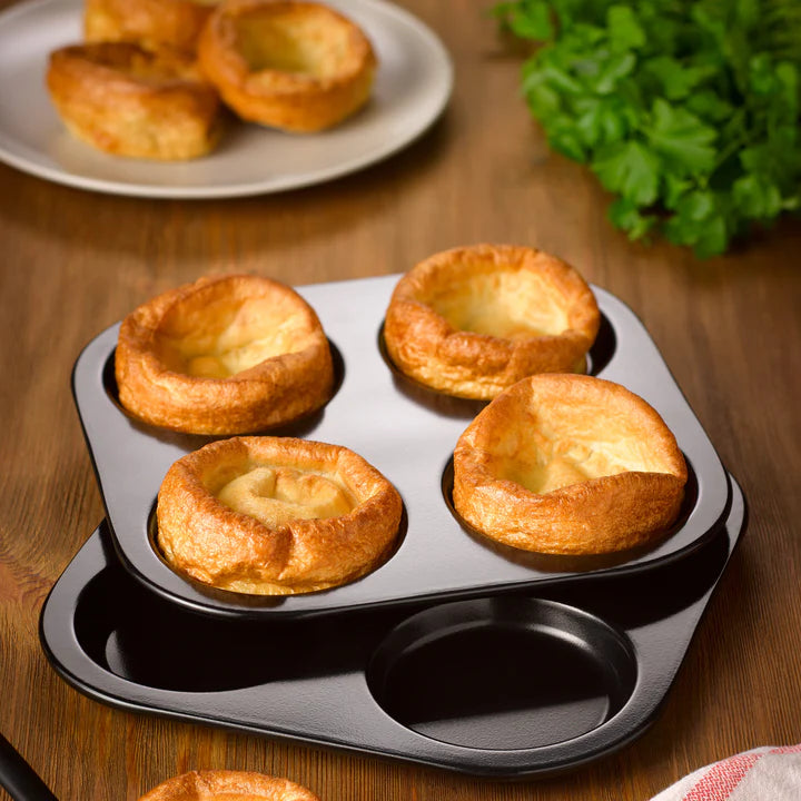 Dayes Tala Performance Yorkshire Pudding Tray