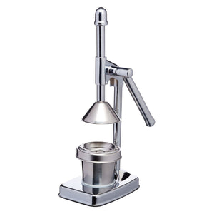 MasterClass Deluxe Lever Juicer