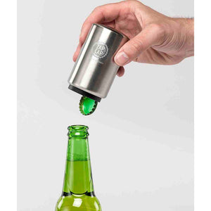 Dexam Cellardine Zap Cap Bottle Opener