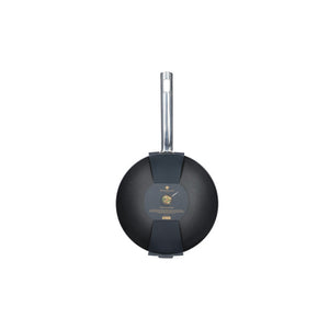 MasterClass 9.5"/24cm Professional Wok