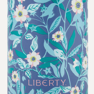 Chilly's Series 2 Liberty Brighton Blossom 500ml Bottle