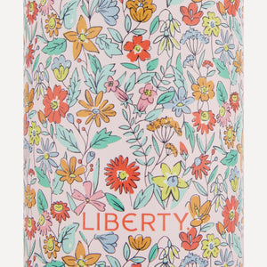 Chilly's Series 2 Liberty Summer Sprigs Blush 500ml Bottle
