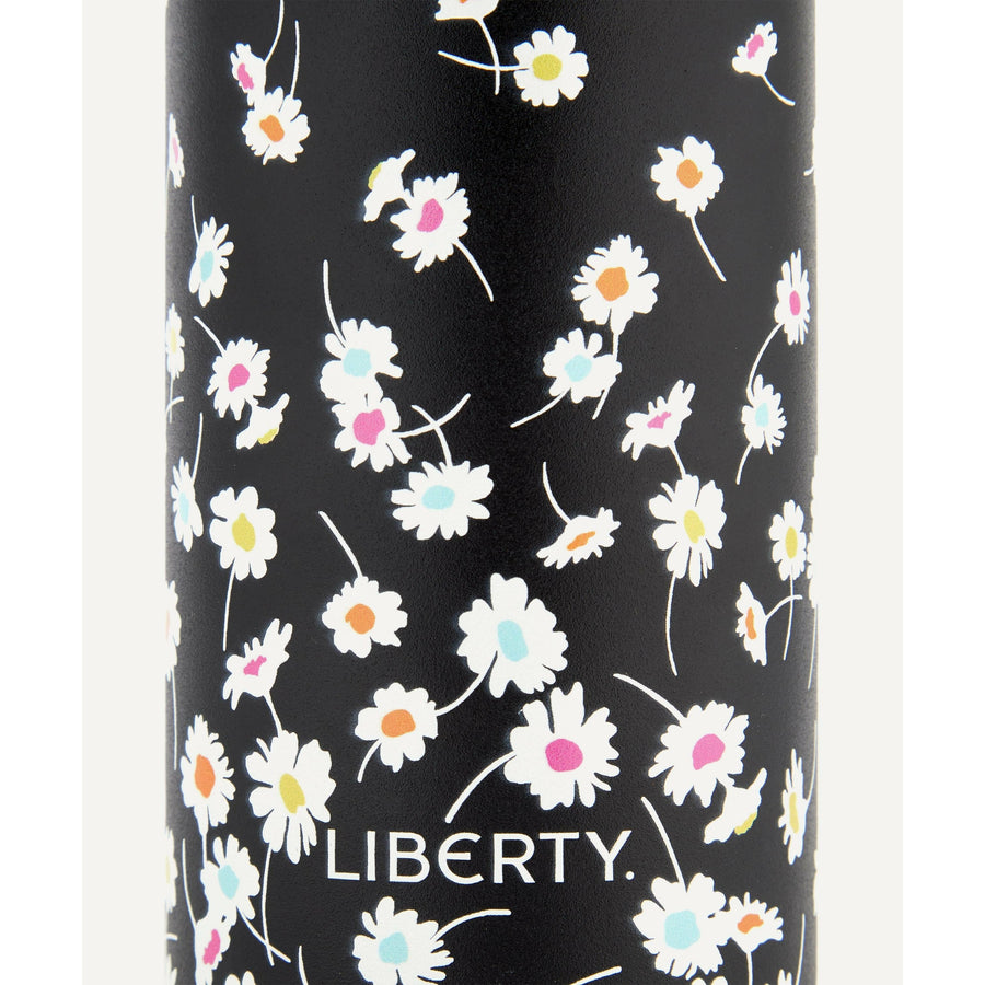 Chilly's Series 2 Liberty Jive Abyss 500ml Bottle