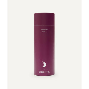 Chilly's Series 2 Liberty Brighton Blossom 500ml Bottle