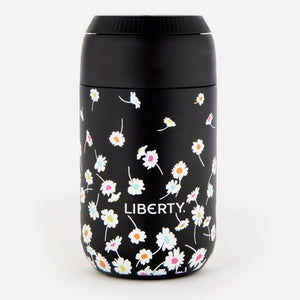 Chilly's Series 2 Liberty Jive Abyss 340ml Travel Cup