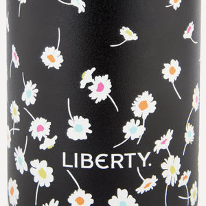 Chilly's Series 2 Liberty Jive Abyss 340ml Travel Cup