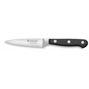 Wusthof Classic 9cm Paring Knife