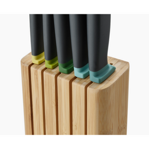 Joseph Joseph Elevate™ Knives 5-piece Set