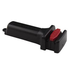 Dexam Chef's Choice Compact Two Stage Knife Sharpener