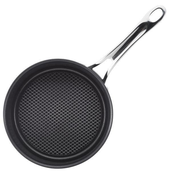 Meyer Anolon X 18cm Saucepan