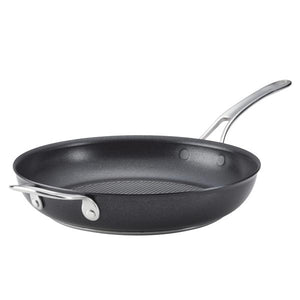 Meyer Anolon X 30cm Frypan