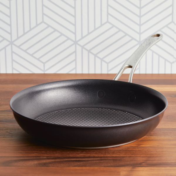 Meyer Anolon X 25cm Frypan