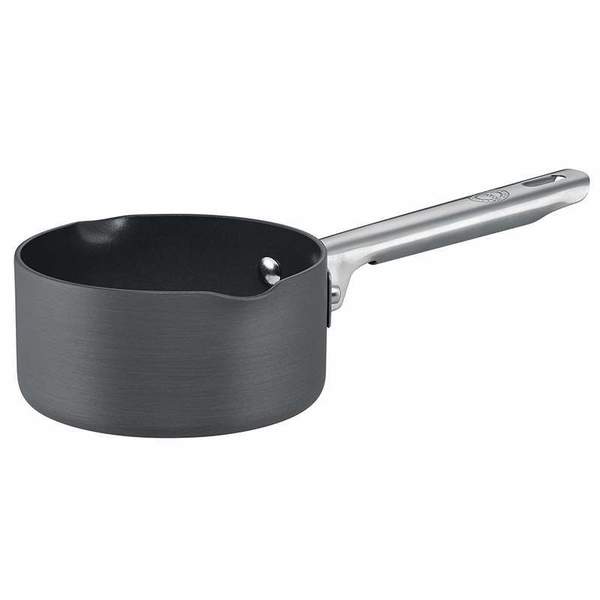 Anolon Professional Milk Pan