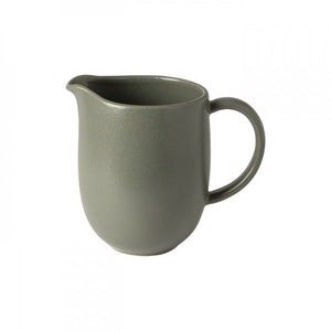 Pacifica Artichoke 1.6l Pitcher