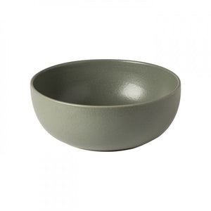 Pacifica Artichoke Serving Bowl