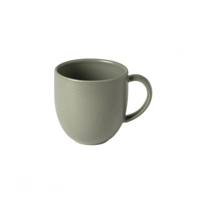 Pacifica Artichoke Mug