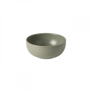 Pacifica Artichoke Soup/Cereal Bowl