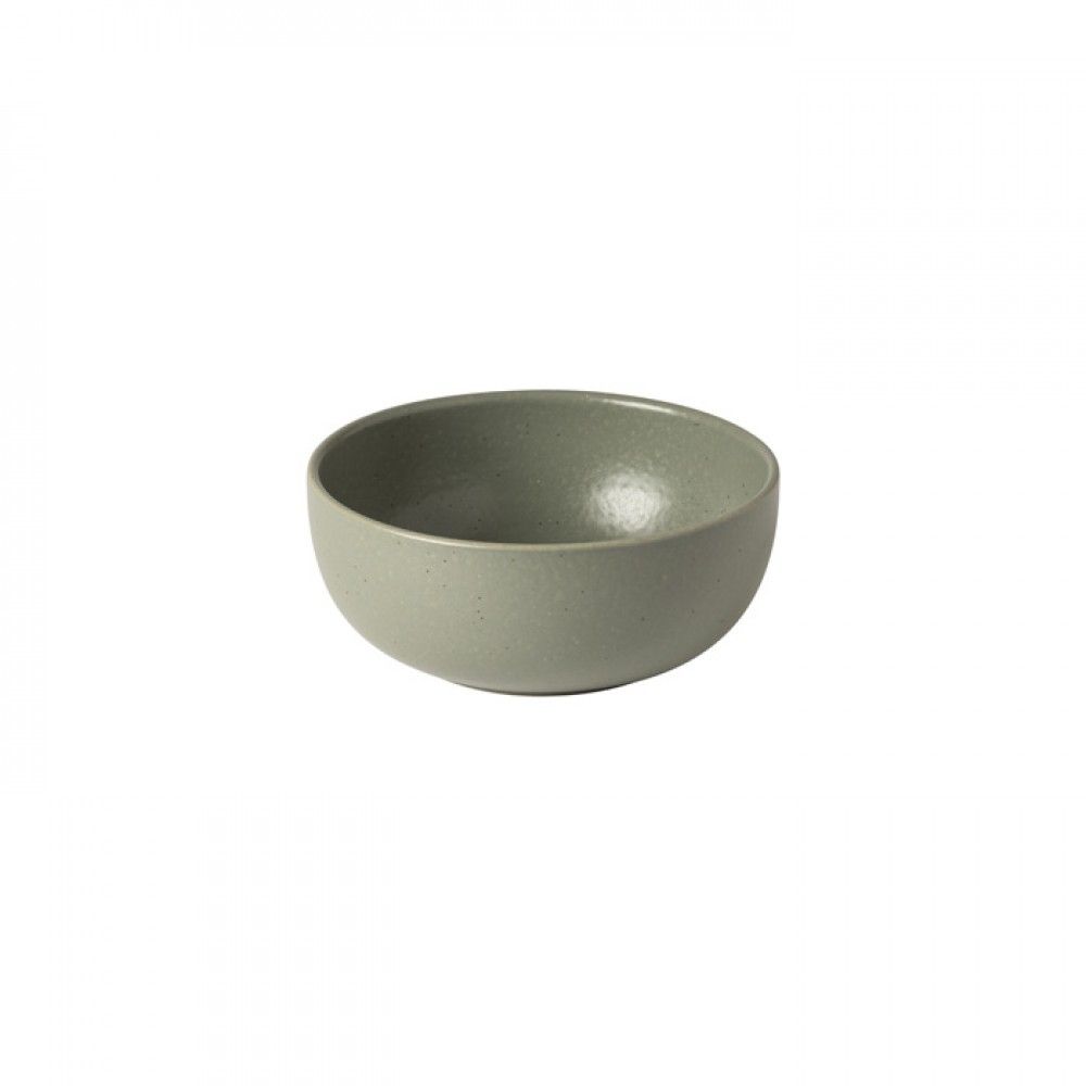 Pacifica Artichoke Soup/Cereal Bowl