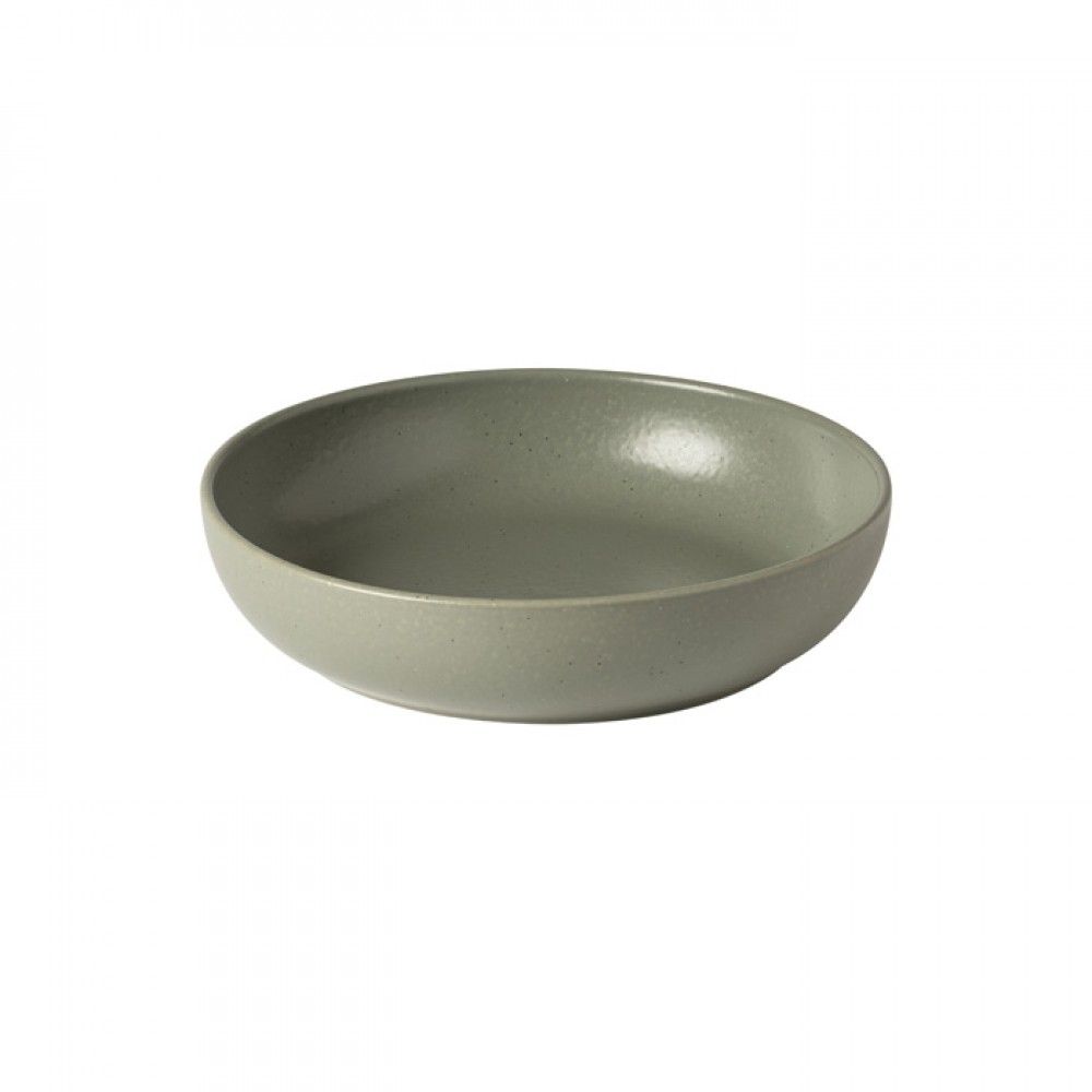 Pacifica Artichoke Soup/Pasta Bowl