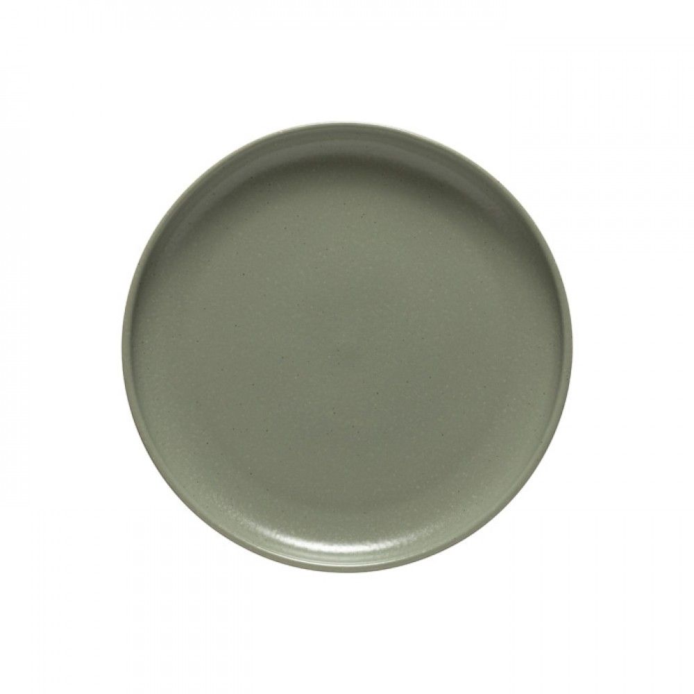 Pacifica Artichoke Dinner Plate