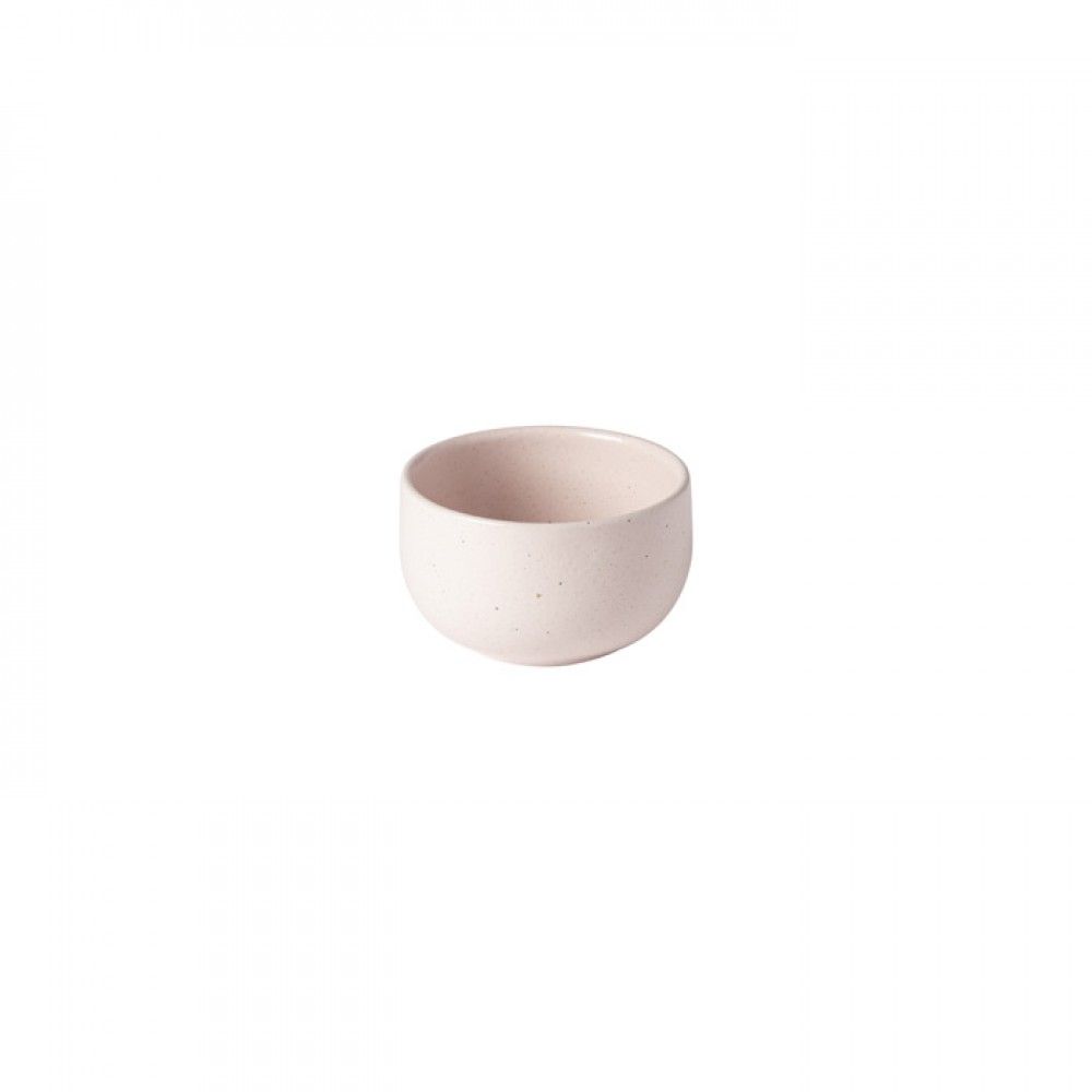 Pacifica Marshmallow Round Ramekin