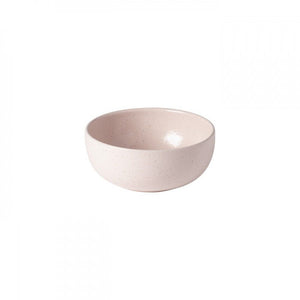Pacifica Marshmallow Soup/Cereal Bowl