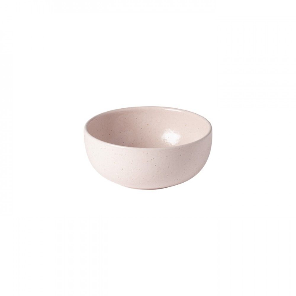 Pacifica Marshmallow Soup/Cereal Bowl
