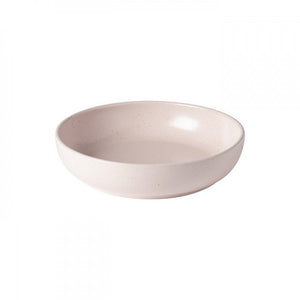 Pacifica Marshmallow Soup/Pasta Bowl