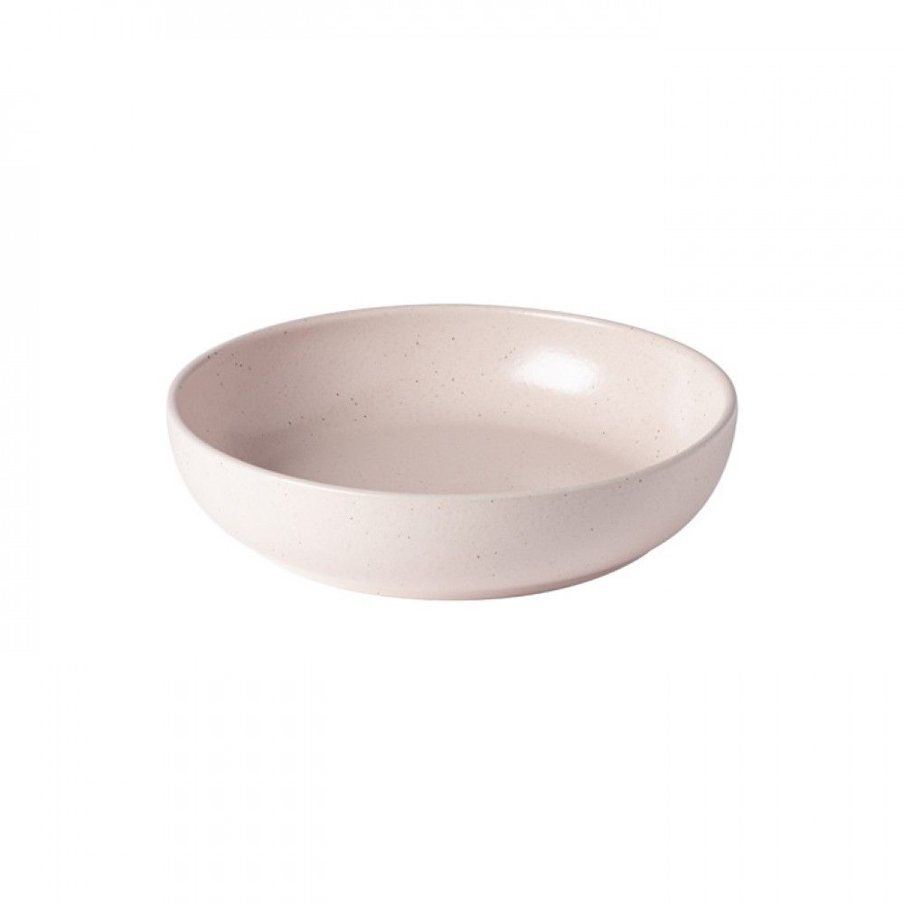 Pacifica Marshmallow Soup/Pasta Bowl