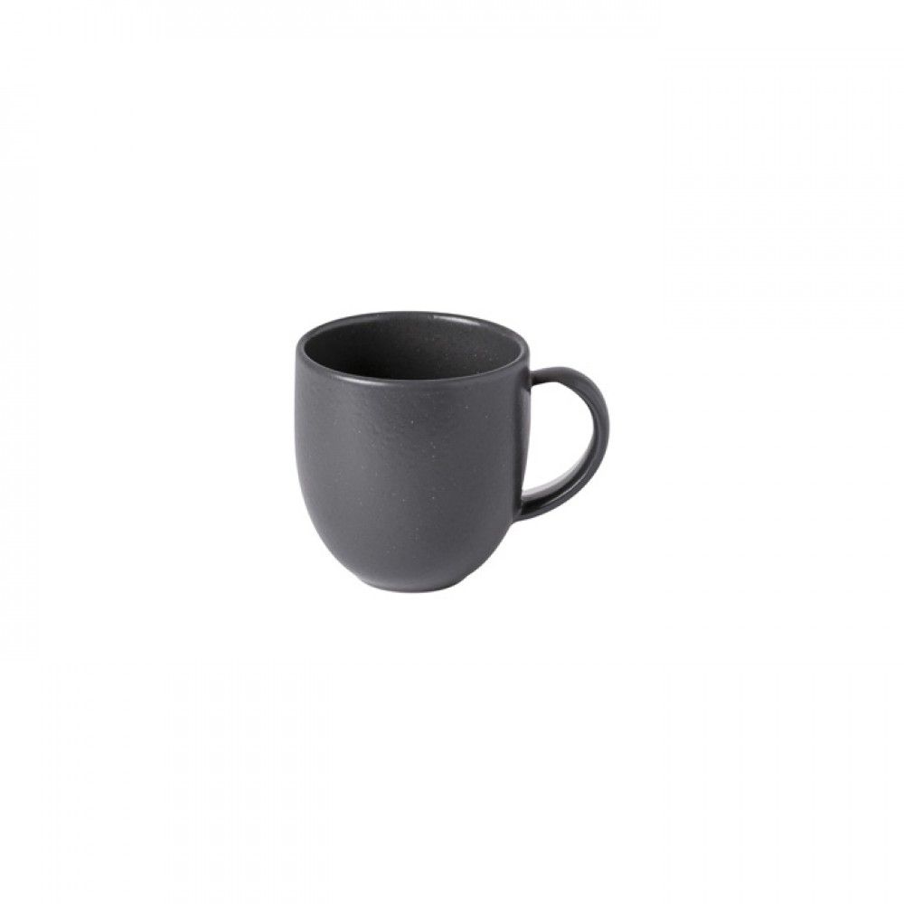 Pacifica Seed Grey Mug