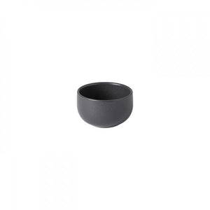 Pacifica Seed Grey Round Ramekin