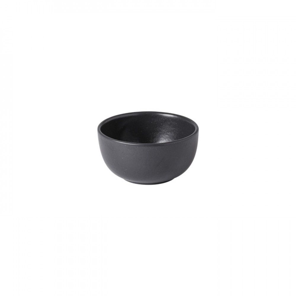 Pacifica Seed Grey Fruit Bowl
