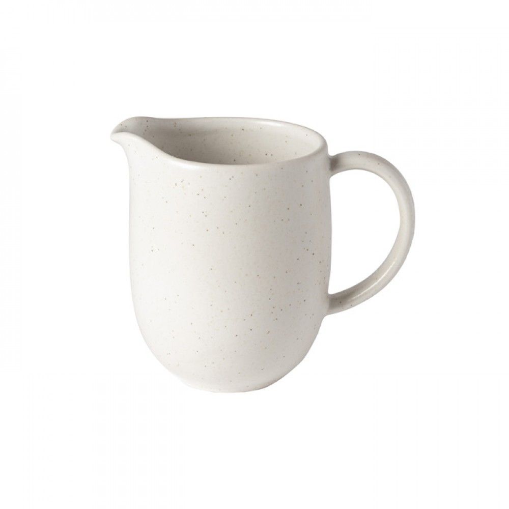 Pacifica Vanilla Pitcher