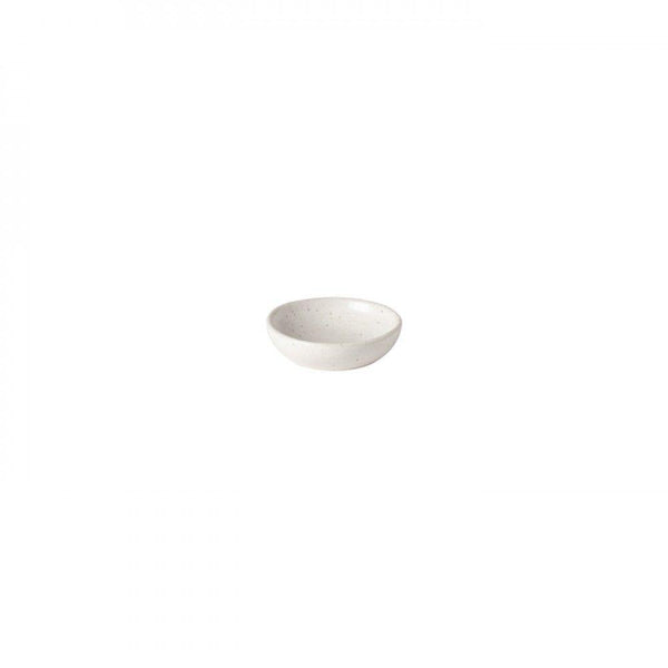 Pacifica Vanilla Ramekin/Butter Dish - Abraxas Cookshop