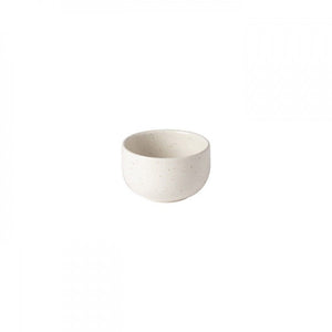 Pacifica Vanilla Round Ramekin