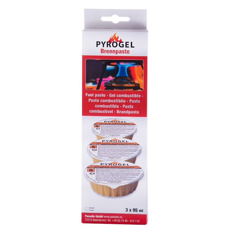 Dexam Fondue Fuel
