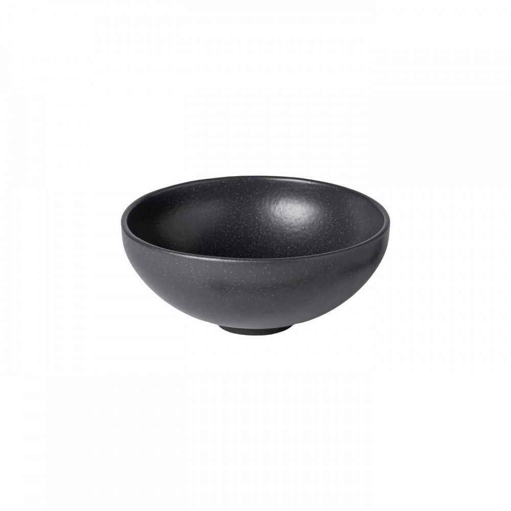 Pacifica Seed Grey Ramen Bowl
