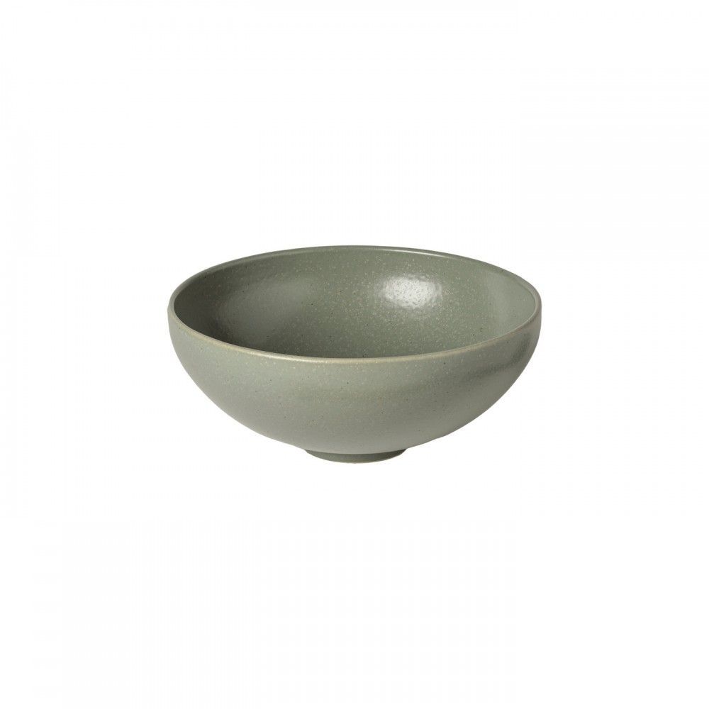Pacifica Artichoke Ramen Bowl