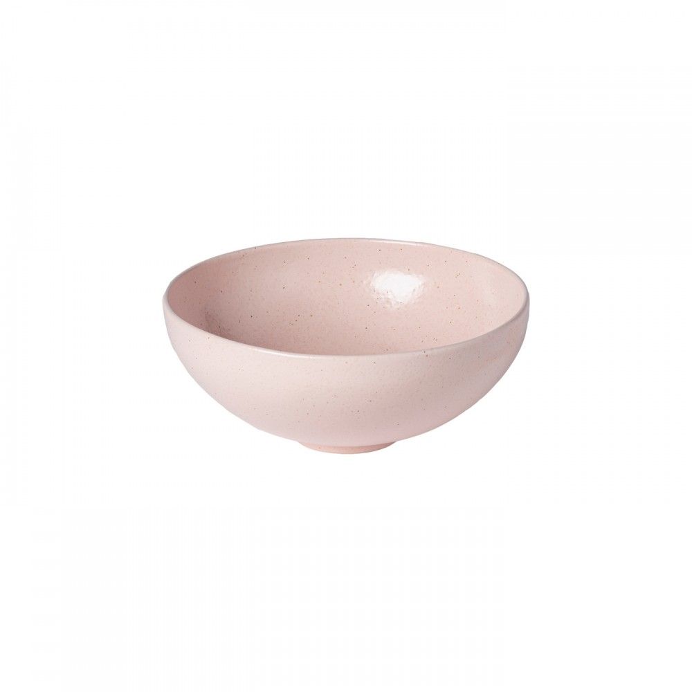 Pacifica Marshmallow Ramen Bowl