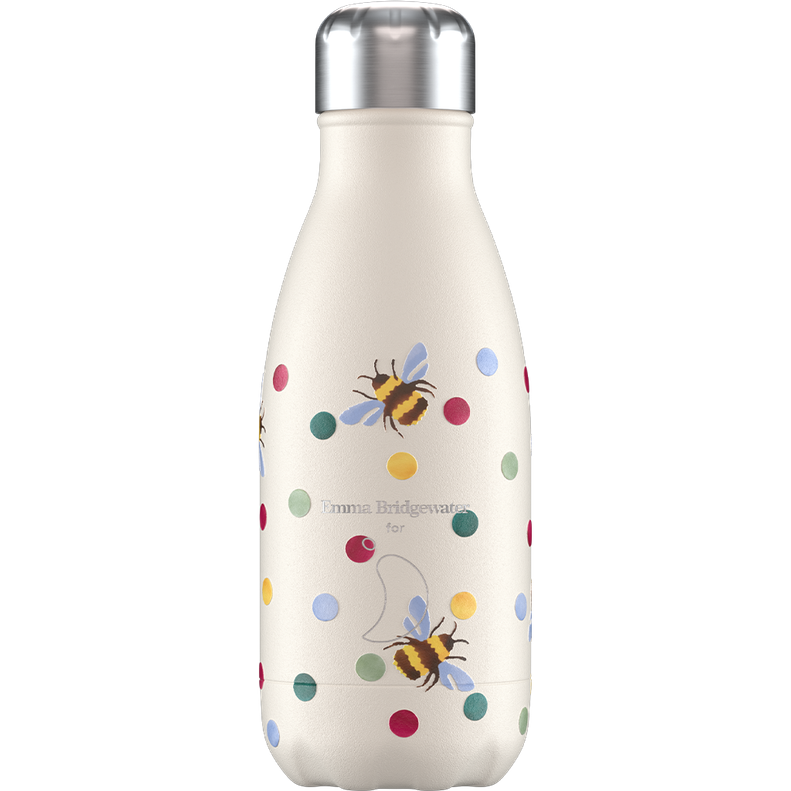 Chillys 260 ml 2025