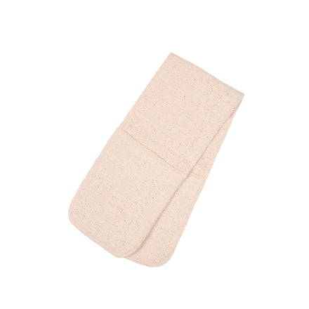 Dexam Bump Cloth Double Oven Gloves