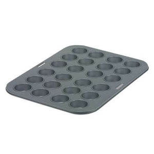 Dexam 24 Mini Muffin Tray