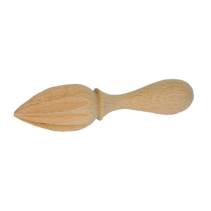 Dexam Beech Lemon Reamer