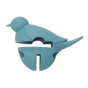 Dexam Little Birds Pot Pal Spoon Rest