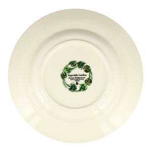 Emma Bridgewater Artichoke 10.5" Plate