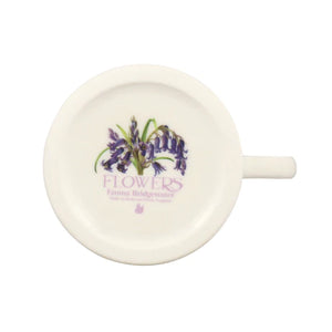 Emma Bridgewater Bluebell Small Mug