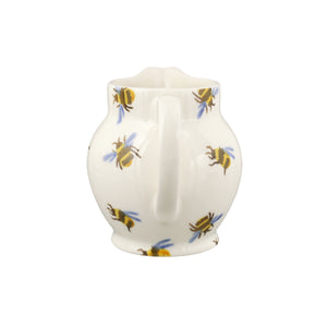 Emma Bridgewater Bumblebee Half Pint Jug