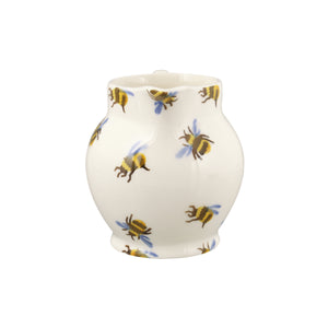 Emma Bridgewater Bumblebee Half Pint Jug