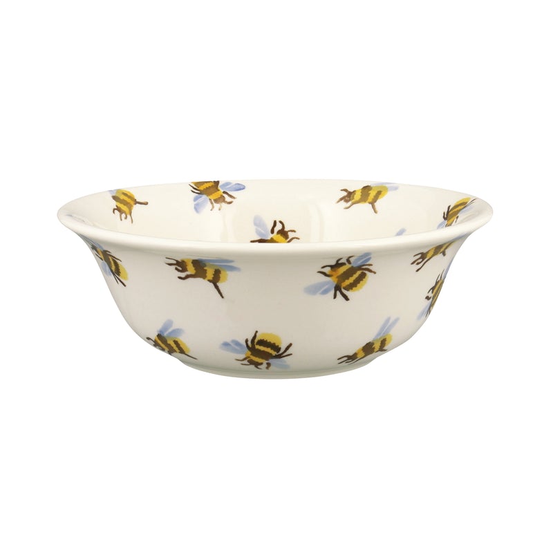 Emma Bridgewater Bumblebee Cereal Bowl